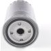 BOSCH 0 451 103 347 Ölfilter BOSCH 0 451 103 347 Ölfilter