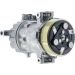 Kompressor, Klimaanlage ACP 557 000P Kompressor, Klimaanlage ACP 557 000P