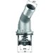 Mahle Thermostat, Kühlmittel BEHR TI 205 92D