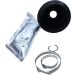 Maxgear Faltenbalgsatz, Antriebswelle 49-1425