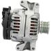 Generator 555.569.090.014