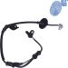 Blue Print Sensor, Raddrehzahl ADG07165