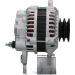 Generator 155.935.125.130