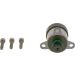 BOSCH Regelventil, Kraftstoffmenge (Common-Rail-System) 1 465 ZS0 040