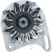 Generator 755.009.120.090 Generator 755.009.120.090
