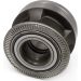NTN-SNR Radlager HDS002