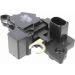 Generatorregler V10-77-0014 Generatorregler V10-77-0014