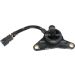 Sensor, Nockenwellenposition 754133 Sensor, Nockenwellenposition 754133