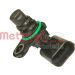 Sensor, Nockenwellenposition 0903152
