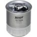 Hengst Filter Kraftstofffilter H278WK