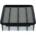 Luftfilter F 026 400 740 Luftfilter F 026 400 740