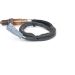 BOSCH Lambdasonde 0 258 006 389