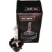 Maxgear Glühlampe, Hauptscheinwerfer 78-0108
