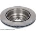 Bremsscheibe ADB114334 Bremsscheibe ADB114334