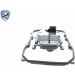 VAICO V10-3222 Ölwechselkit für Automatikgetriebe mit Dichtung, mit Ölmenge für Standardölwechsel, mit Dichtring, EXPERT KITS + VAICO V10-3222 Ölwechselkit für Automatikgetriebe mit Dichtung, mit Ölmenge für Standardölwechsel, mit Dichtring, EXPERT KITS +