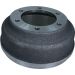 Maxgear Bremstrommel 19-2304
