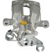 Metzger Bremssattel 6260240
