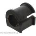 Blue Print Lagerung, Stabilisator ADJ138057