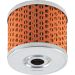 Valeo Kraftstofffilter 587908