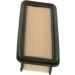 BOSCH F 026 400 361 Luftfilter