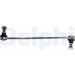 Delphi Stange/Strebe, Stabilisator TC2268 Delphi Stange/Strebe, Stabilisator TC2268