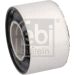 FEBI BILSTEIN 188622 Lagerung, Differential