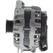 Generator 1 986 A01 409 Generator 1 986 A01 409