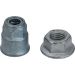 Stange/Strebe, Stabilisator 42017 01 Stange/Strebe, Stabilisator 42017 01