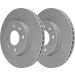 Bremsscheibe 24.0120-0251.1 Bremsscheibe 24.0120-0251.1
