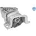 Meyle Lagerung, Motor MEYLE-ORIGINAL: True to OE 214 030 0086 Meyle Lagerung, Motor MEYLE-ORIGINAL: True to OE 214 030 0086