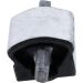 Lagerung, Automatikgetriebe 33875 01 Lagerung, Automatikgetriebe 33875 01
