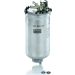 Mann-Filter Kraftstofffilter WK 853/12 Z
