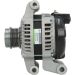 Generator 455.536.150.050
