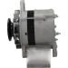 Generator 835.030.020.080 Generator 835.030.020.080