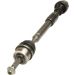 Maxgear Antriebswelle 49-1676