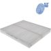 Blue Print Filter, Innenraumluft ADK82510