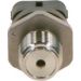 Sensor, Kraftstoffdruck 0 281 006 053 Sensor, Kraftstoffdruck 0 281 006 053