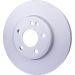 Hella Bremsscheibe Pro High Carbon 8DD 355 129-661 Hella Bremsscheibe Pro High Carbon 8DD 355 129-661
