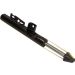 Maxgear Stoßdämpfer 11-0603