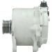 Generator 305.419.190.080 Generator 305.419.190.080