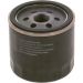 BOSCH F 026 407 078 Ölfilter BOSCH F 026 407 078 Ölfilter