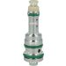 Regelventil, Kompressor 38594 Regelventil, Kompressor 38594
