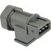 Metzger Sensor, Geschwindigkeit/Drehzahl 0909065