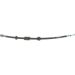 BOSCH Bremsschlauch 1 987 476 181