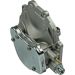Metzger Unterdruckpumpe, Bremsanlage 8010002