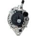 Generator 8EL 012 428-011