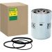 Filter, Arbeitshydraulik W 1254/2 X