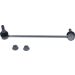 Lemförder Stange/Strebe, Stabilisator 30373 01 Lemförder Stange/Strebe, Stabilisator 30373 01