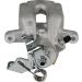 Metzger Bremssattel 6260159