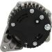 Generator 705.509.095.090 Generator 705.509.095.090